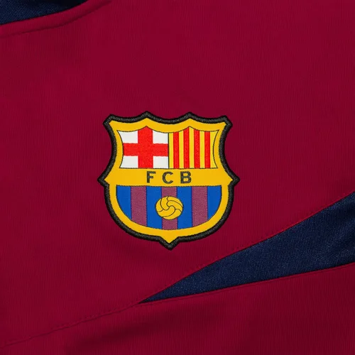Vista 6 de Icon Sports Deportivo unisex para niños