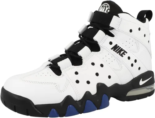 Vista 4 de Nike Zapatillas Air Max 2 CB '94 para hombre
