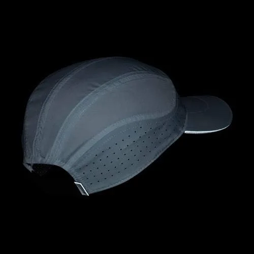 Vista 4 de Nike Gorra U Nk Arobill Tlwd para hombre