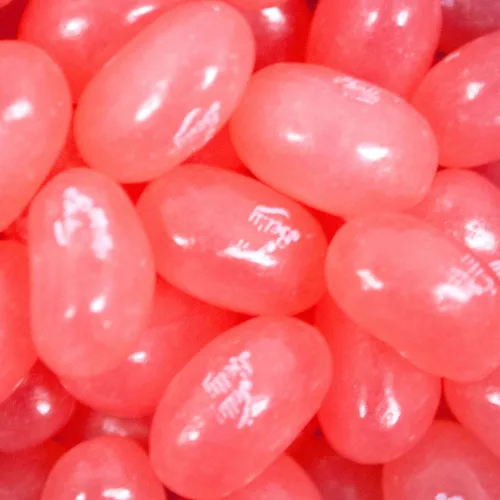 Vista 15 de 1.5lb de caramelos de arándanos azul claro a granel (aprox. 600 piezas)