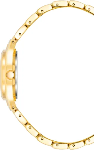Vista 29 de Anne Klein Reloj de pulsera para mujer