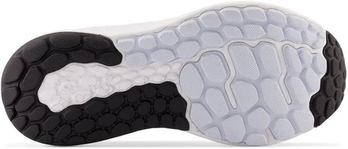 Vista 10 de New Balance Fresh Foam X Vongo V5 - Tenis de correr para mujer