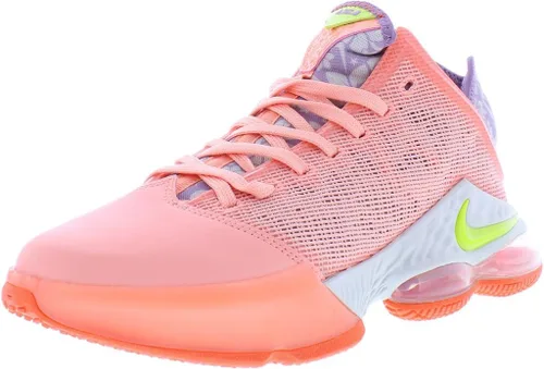 Vista 36 de Nike Zapatillas de baloncesto Lebron 19 Low