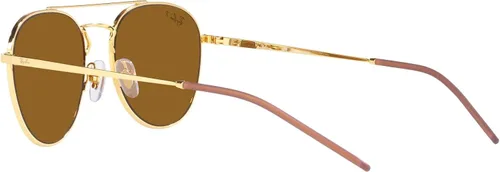 Vista 5 de Ray-Ban RB3589 - Gafas de sol cuadradas