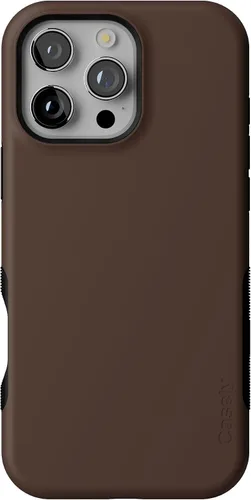 Vista 60 de Casely Funda para iPhone 16 Pro Max Todas las cosas divertidas Diversión en días laborables Compatible con MagSafe Diseño de funda