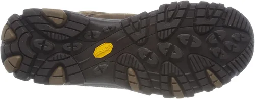 Vista 2 de Merrell Botas de senderismo para hombre