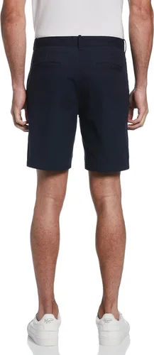 Vista 2 de Original Penguin Bedford Cord - Pantalón corto ajustado para hombre