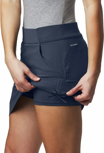 Vista 5 de Columbia - Falda pantalón Anytime Casual para mujer