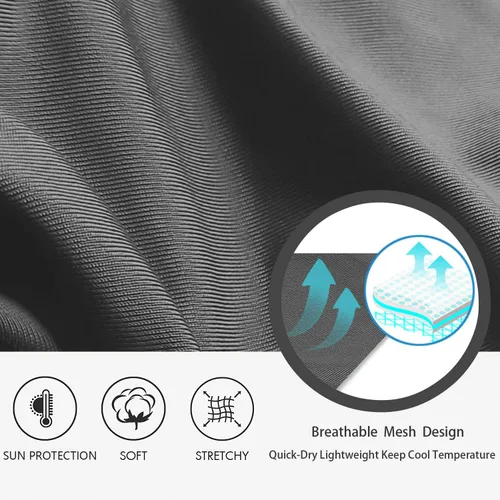 Vista 5 de Lo.gas Pantalones cortos de ciclismo para mujer, con relleno, almohadilla de gel 3D, pantalones cortos de ciclismo de cintura alta ergonómicos