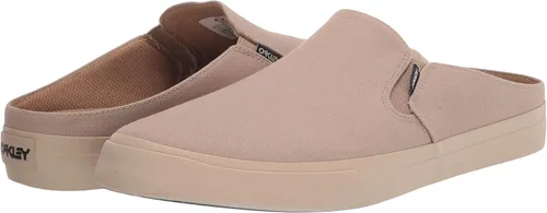 Vista 7 de Oakley Zapatillas Kyoto Mule para hombre