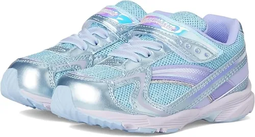 Vista 18 de TSUKIHOSHI Baby-Girls Glitz (Toddler/Little Kid)