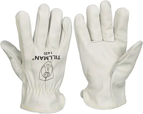Vista 5 de Tillman Unisex Tillman