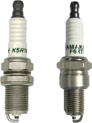 Vista 5 de YAMAKATO Bobina de encendido GC GCV para Honda GCV135 GCV160 GC160 GSV160 GCV190 GC190 GSV190 GC135 GC160A GC160LA GC190A GC190LA HRR216 cortacésped