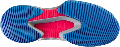 Vista 3 de WILSON KAOS Rapide SFT - Tenis para mujer