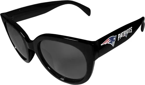 Vista 22 de Siskiyou Sports NFL womens Cat Eye