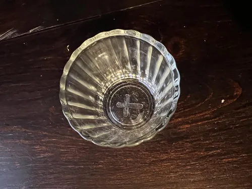 Vista 5 de Vaso Veladora Mezcal Vasos de chupito de México (paquete de 24) (2.24 x 2.36)