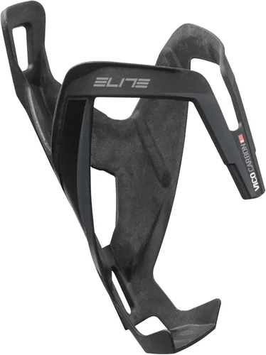 Vista 7 de Elite Vico Carbon Flaschenhalter