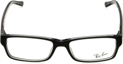 Vista 2 de Ray-Ban RX5169 gafas S