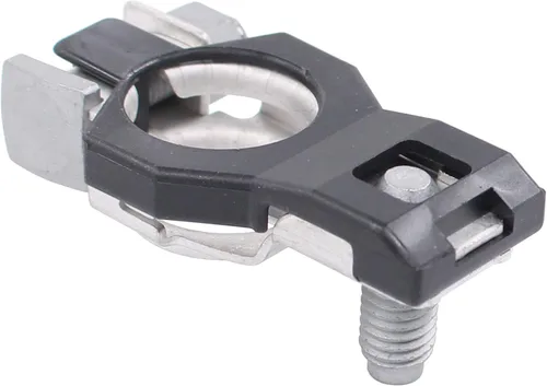 Vista 8 de Terminal de fusible de batería positiva para Nissan