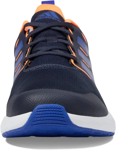 Vista 3 de adidas Tenis de correr unisex Fortarun 2.0 para niños