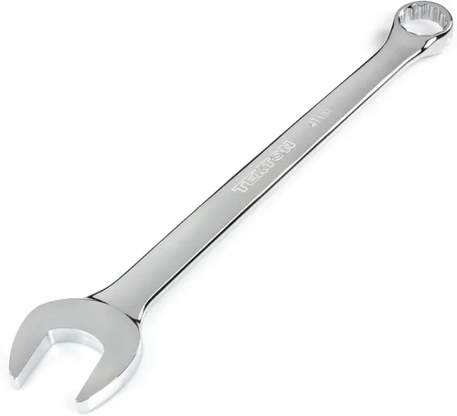 Vista 52 de TEKTON - Llave combinada (0.472 pulgadas).