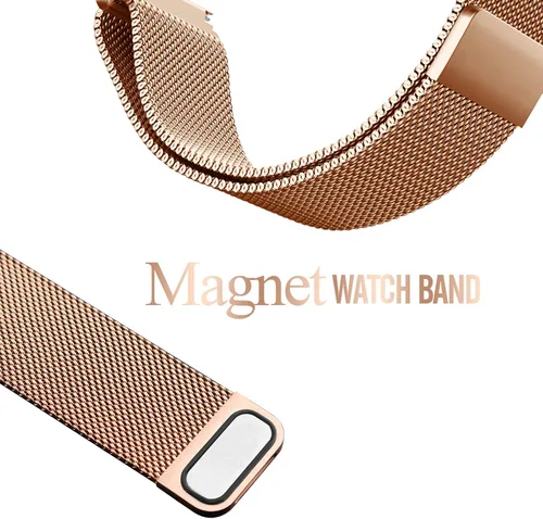 Vista 6 de SKMEI Reloj de pulsera para hombres y mujeres, reloj analógico de cuarzo impermeable a la moda con fecha de hora, esfera rectangular, reloj de mano