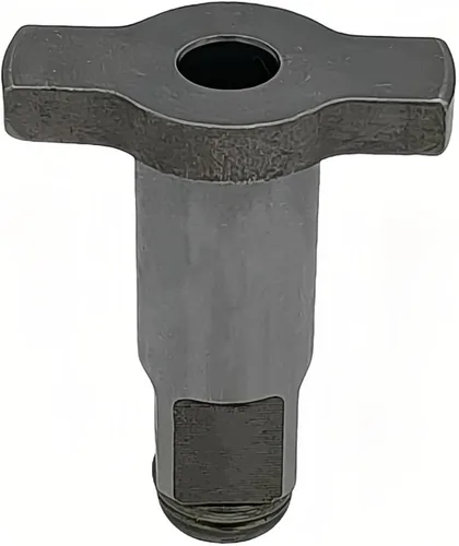 Vista 2 de N450098 N439275 Reemplazo para DEWALT DCF885 DCF886 DC827 DC845 DC835