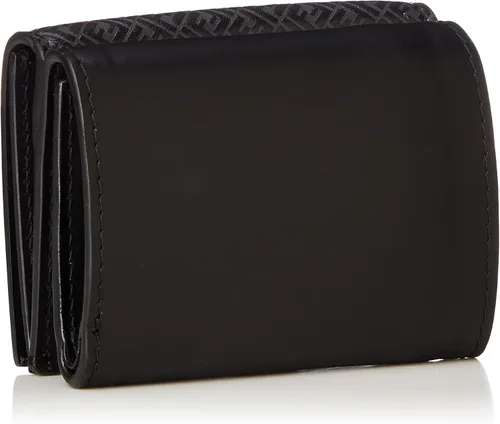 Vista 2 de FENDI Women Trifold Wallet