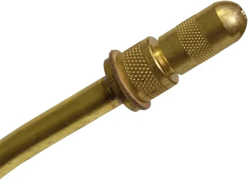 Vista 7 de Chapin 6002 - Pulverizador industrial para fertilizantes, herbicidas y pesticidas en contenedores de hasta 55 galones (1 pulverizador/paquete)