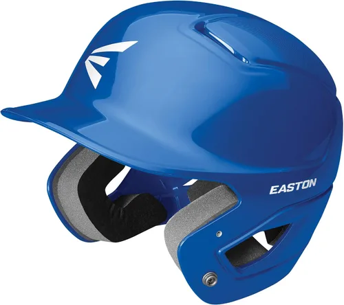 Vista 8 de Easton Casco de bateo de béisbol ALPHA 6 ¼ pulgadas - 7 ¾ pulgadas Varios tamaños