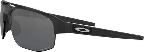 Vista 3 de Oakley Gafas de sol rectangulares Oo9424f Mercenary Low Bridge Fit para hombre