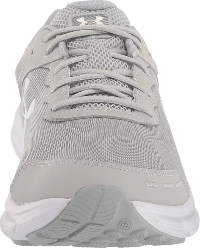 Vista 2 de Under Armour Men's Charged Assert 10