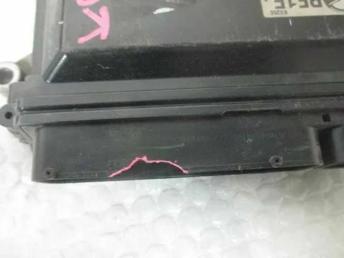 Vista 3 de El módulo de control del ECM del motor 2.0L AWD se adapta a 13 compatible con Mazda CX-5 PE1F 18 881E PE1F18881E