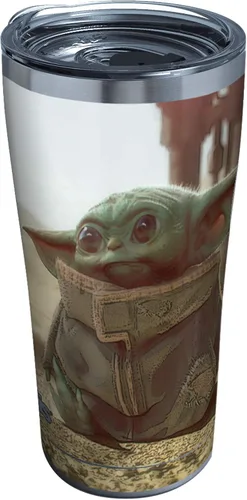 Vista 12 de Tervis Mandalorian