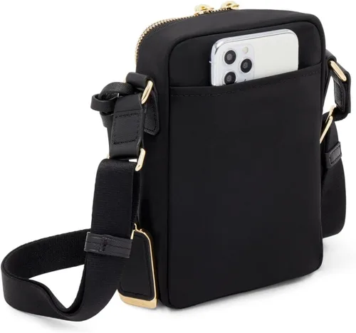 Vista 3 de TUMI Voyageur Persia Crossbody