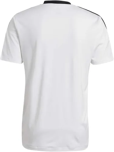 Vista 5 de adidas Tiro 21 - Camiseta de entrenamiento para hombre
