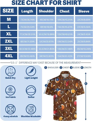 Vista 6 de Camisas polo para hombre, de manga corta, camisas de golf que absorben la humedad