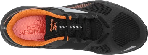Vista 8 de Reebok Camino sin fin 2.0