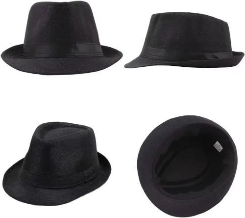 Vista 8 de guangmu Disfraz de Halloween, disfraz de cosplay, juego de rol, disfraz de baile, lentejuelas, 4 piezas, incluye chaqueta, guante, pantalones