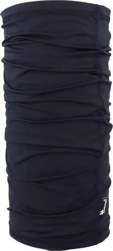 Vista 4 de Protección UV para el cuello, pasamontañas, multifuncional, con o sin trabillas para las orejas