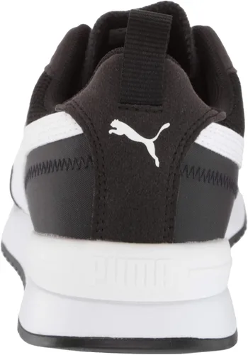 Vista 3 de PUMA Men's R78 Sneaker