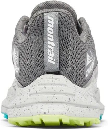 Vista 4 de Columbia Tenis de correr Montrail Trinity Fkt para mujer