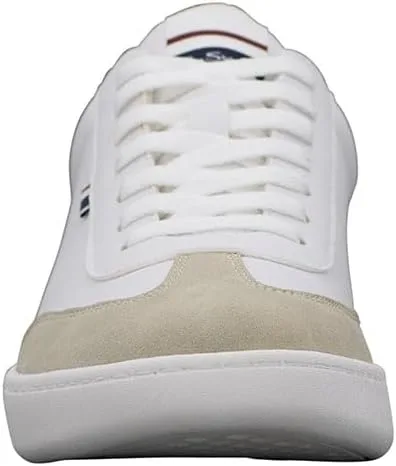 Vista 2 de Ben Sherman Men's Glasgow Sneaker