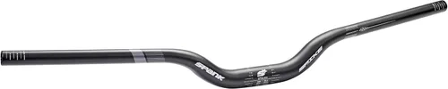 Vista 14 de SPIKE 800 Vibrocore Bar Ltd Edition, 15R cartucho de tóner Negro