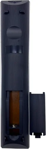 Vista 5 de RM-YD023 Mando a distancia de TV para Sony KDL-32VL140, KDL-32XBR6, KDL-37XBR6, KDL-40V4100, KDL-40V4150, KDL-40W4100, KDL-40WL140, KDL-40XBR6