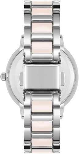 Vista 2 de Anne Klein Reloj de pulsera para mujer