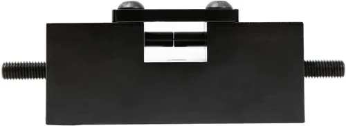 Vista 7 de Aolamegs Herramienta universal de empuje de visión para 1911 Glock Sig Springfield y otros mercado para miras delanteras o traseras