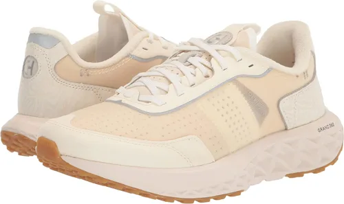 Vista 7 de Cole Haan Zerogrand Outpace Iii - Tenis para mujer