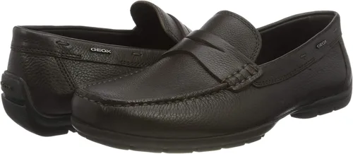 Vista 10 de Geox Men's Moccasin
