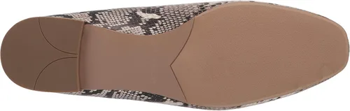 Vista 4 de Aerosoles MYA Mule para mujer